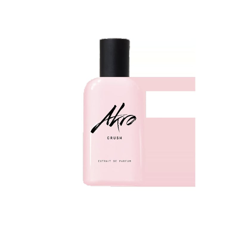 Akro Crush