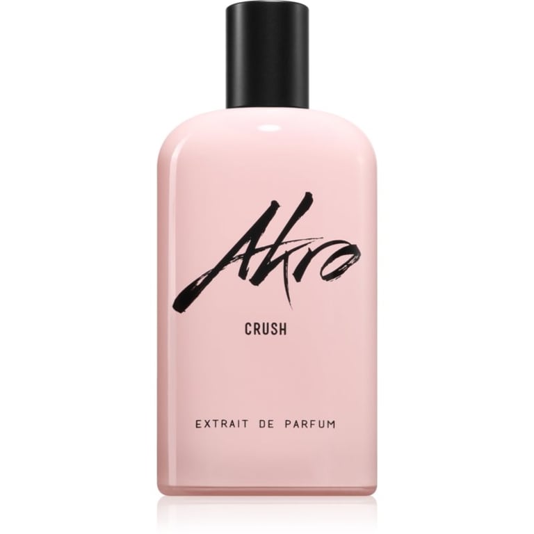 Akro Crush Extrakt