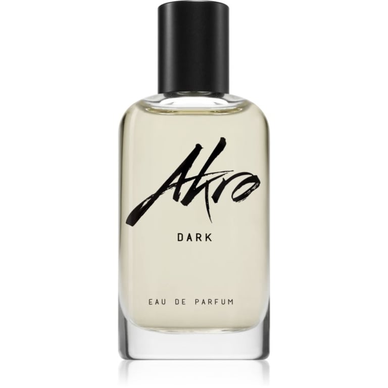 Akro Dark