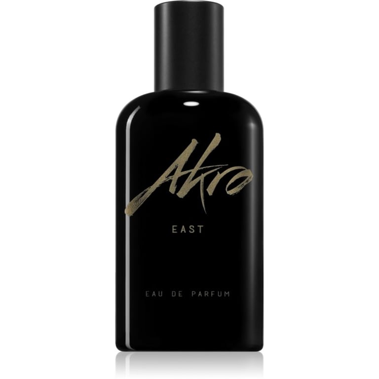 Akro East