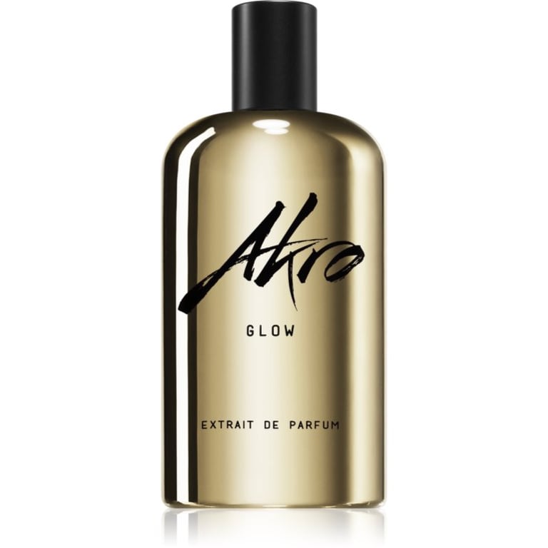 Akro Glow Extrakt