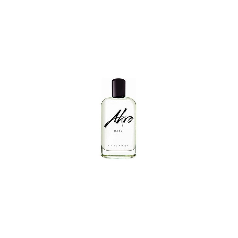 Akro Haze