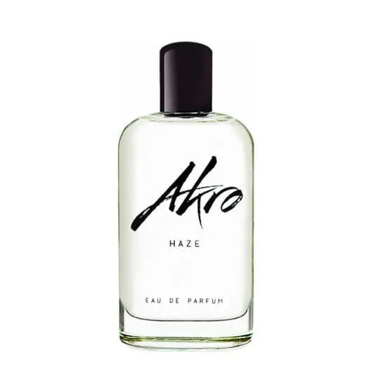 Akro Haze Eau