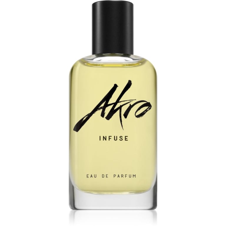 Akro Infuse
