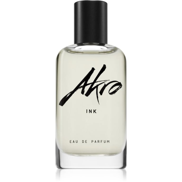 Akro Ink