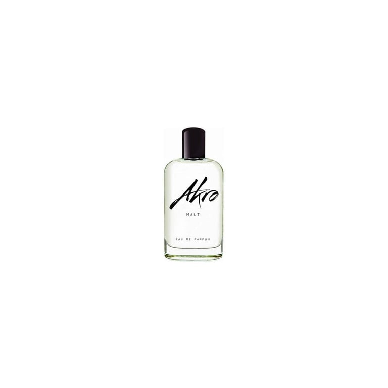 Akro Malt