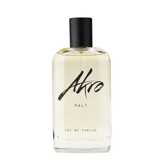 Akro Malt Eau