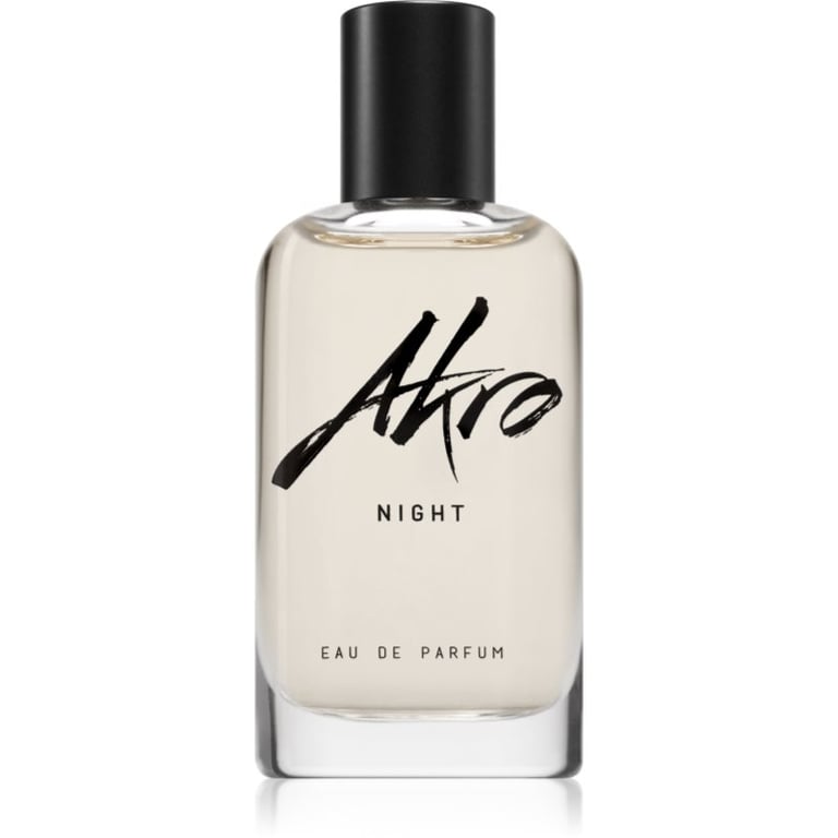 Akro Night