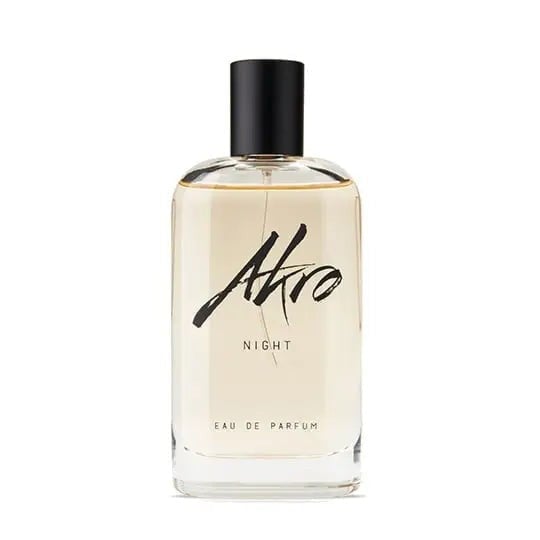 Akro Night Eau