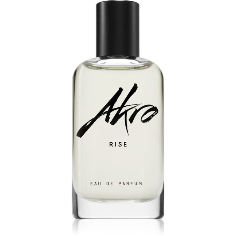 Akro Rise