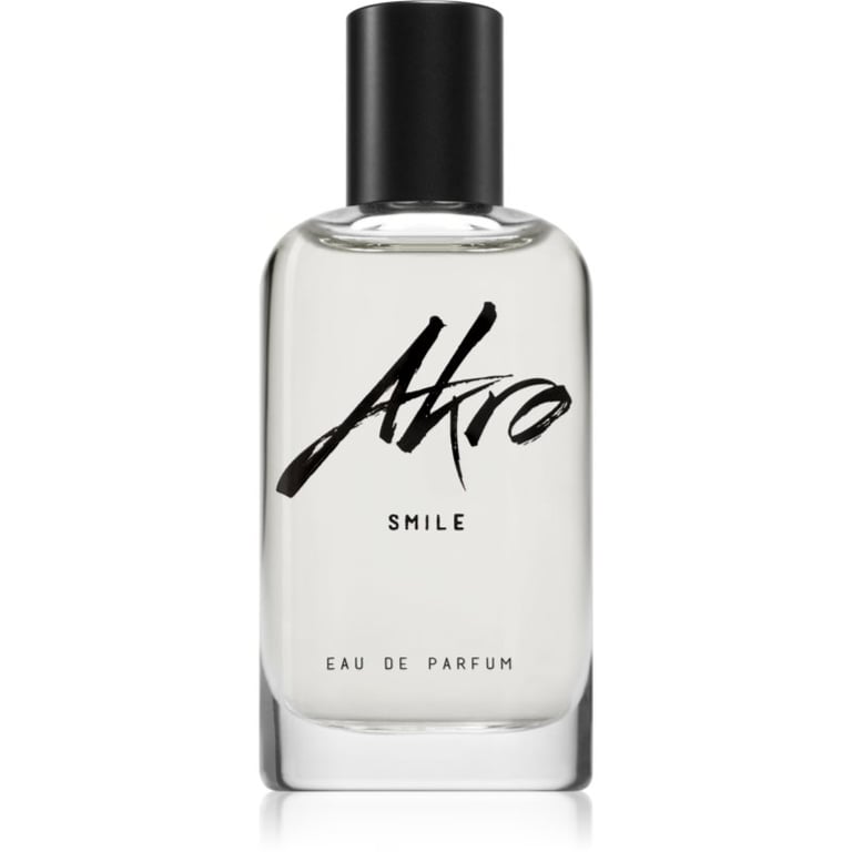 Akro Smile