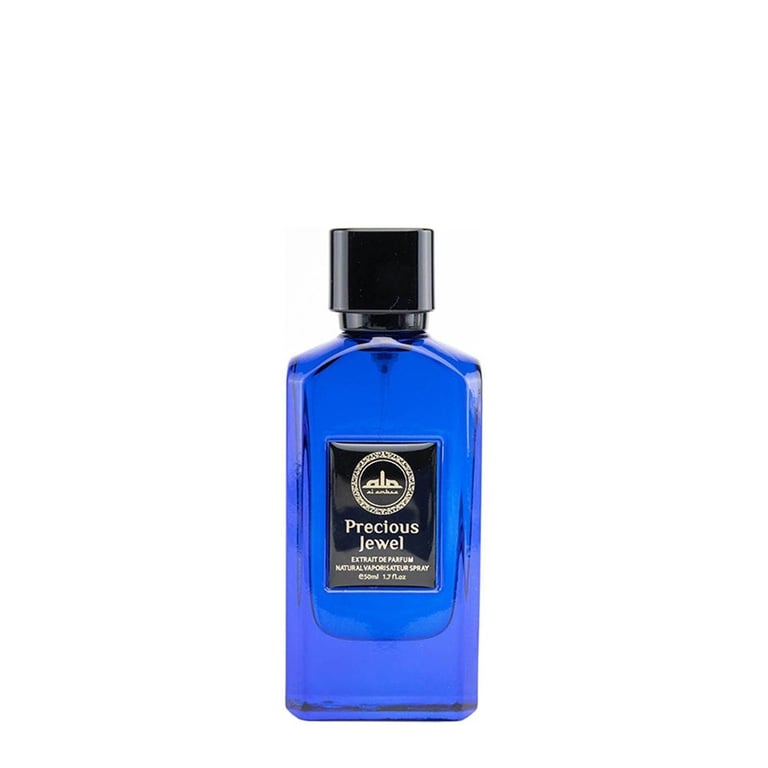 Al ambra Precious Jewel Extract