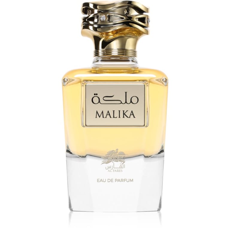 Al Fares Malika