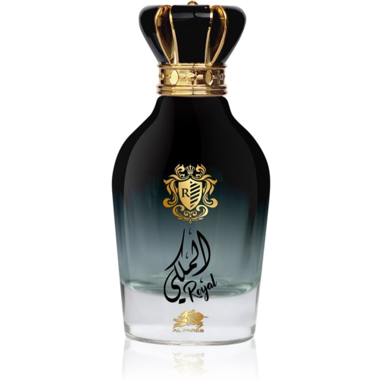 Al Fares Royal