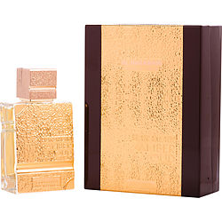 Al Haramain Amber Oud Gold 999.9