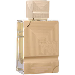 Al Haramain Amber Oud PURE (GOLD EDITION EXTREME)