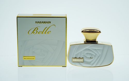 Al Haramain Belle