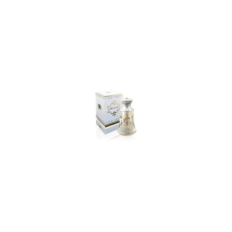 Al Haramain Cherry Blossom Oil Oil