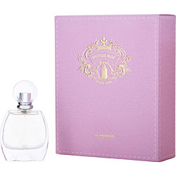 Al Haramain Mystique Musk
