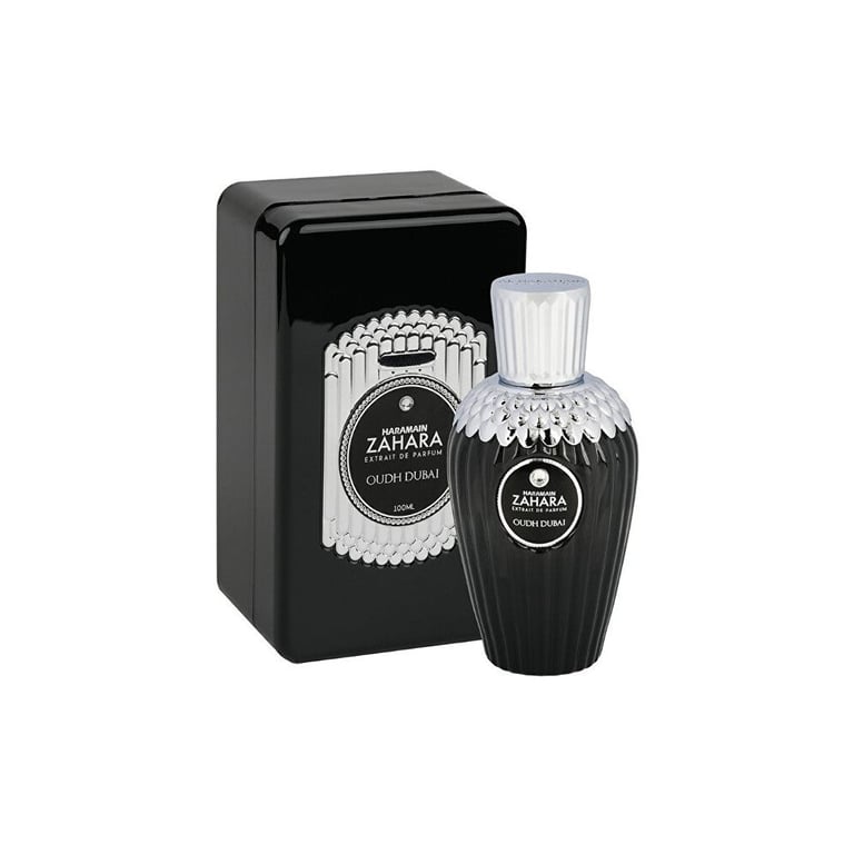 Al Haramain Zahara Oudh Dubai