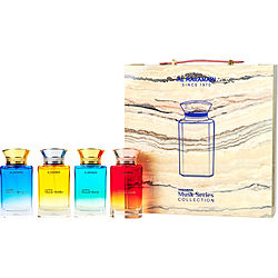  Al Harmain Variety by Al Haramain MUSK SERIES COLLECTION WITH AMBER MUSK & MUSK COLLECTION & MUSK MALIKI & ROYAL MUSK AND ALL ARE