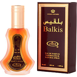 Al-Rehab Balkis