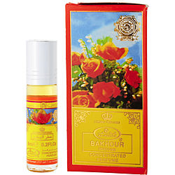 Al Rehab CONCENTRATED PERFUME Al Rehab Bakhour ROLL ON OIL