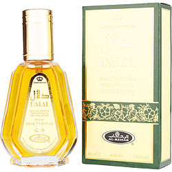 Al-Rehab Dalal