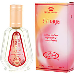 Al-Rehab Sabaya