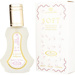Al-Rehab Soft