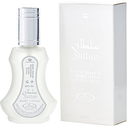 Al-Rehab Sultan