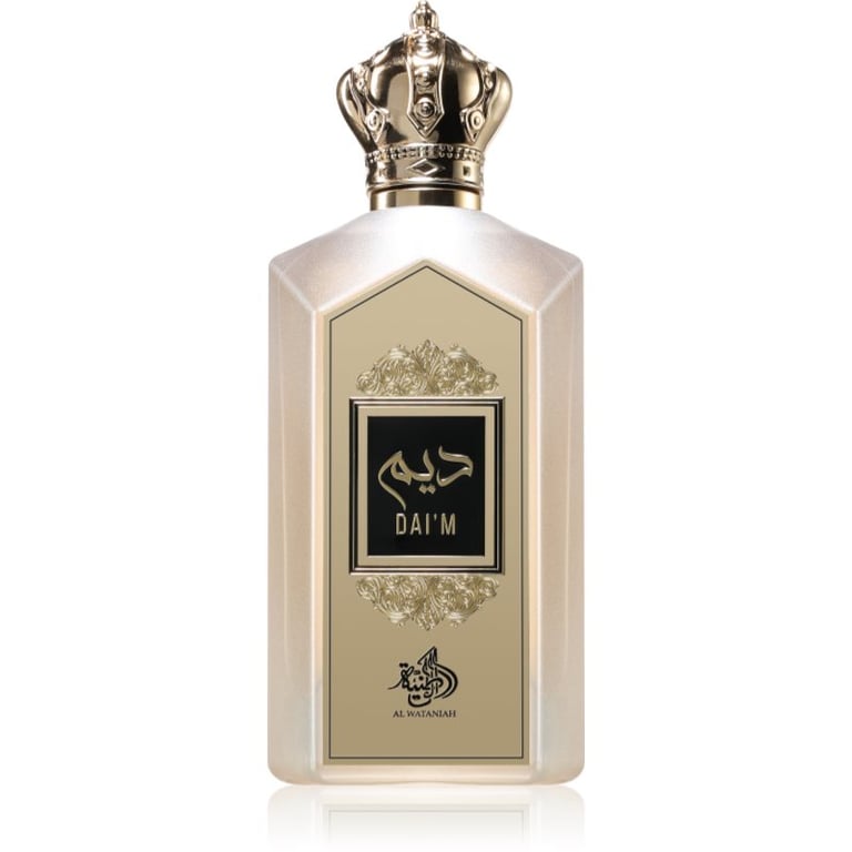 Al Wataniah Dai'M