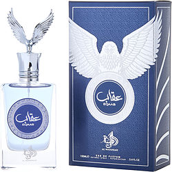 Al Wataniah Eqaab
