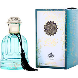 Al Wataniah Noor Al Sabah
