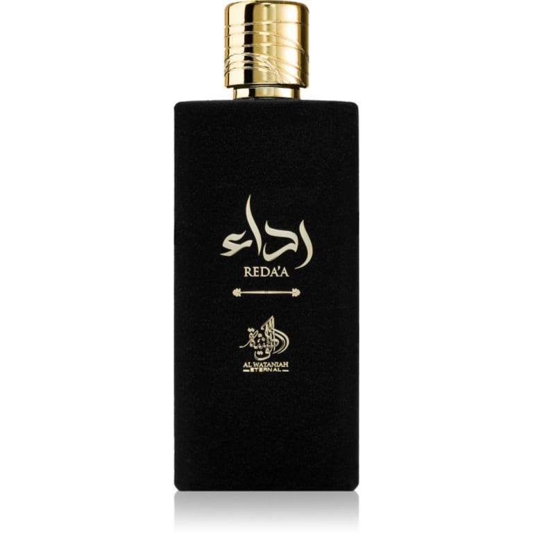 Al Wataniah Reda'a