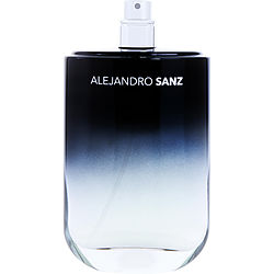 Alejandro Sanz Mi Acorde
