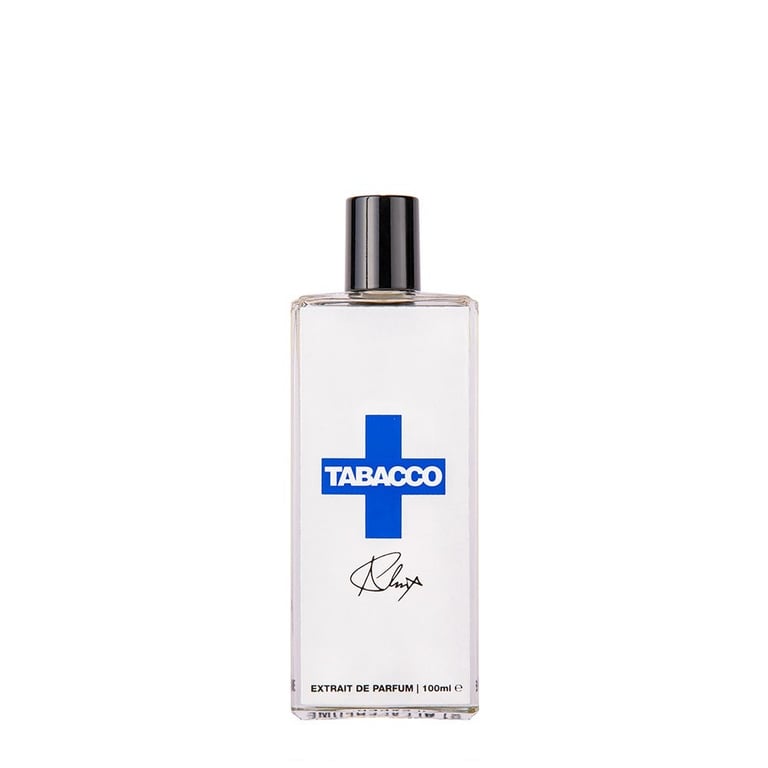 Alex plus by alex perfume Tabacco Extract
