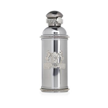 Alexandre.J Alexandre. JThe Collector Argentic 3.4oz