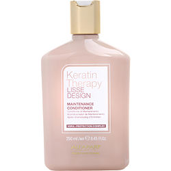  Alfaparf by Alfaparf LISSE DESIGN KERATIN THERAPY MAINTENANCE CONDITIONER