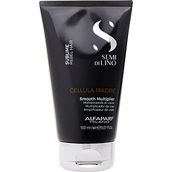  Alfaparf by Alfaparf SEMI DI LINO CELLULA MADRE SMOOTH MULTIPLIER