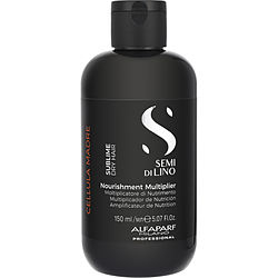  Alfaparf by Alfaparf SEMI DI LINO CELLULA MADRE SUBLIME NOURISHMENT MULTIPLIER