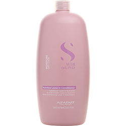  Alfaparf by Alfaparf SEMI DI LINO MOISTURE NUTRITIVE LEAVE IN CONDITIONER
