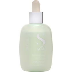  Alfaparf by Alfaparf SEMI DI LINO SCALP RELIEF CALMING TONIC