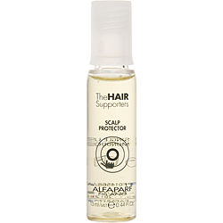 Alfaparf SCALP PROTECTOR Alfaparf 12 X