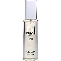 Alfred Dunhill Desire