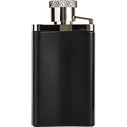Alfred Dunhill Desire Black