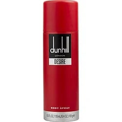 Alfred Dunhill Desire BODY