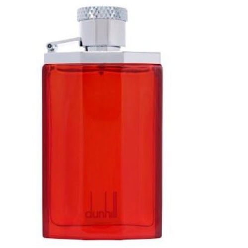Alfred Dunhill Desire Cologne