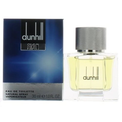 Alfred Dunhill Dunhill 51.3 N Cologne