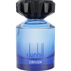 Alfred Dunhill Dunhill Driven Blue